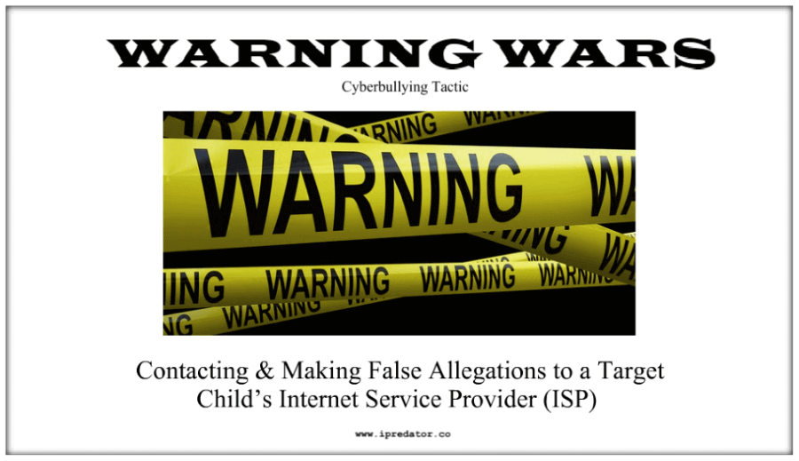 national-bullying-prevention-month-20-900px