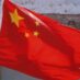 Ex-U.S. prof. faces jail over plan to hand China research