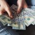 Guilty schools should forfeit federal funds, says Green