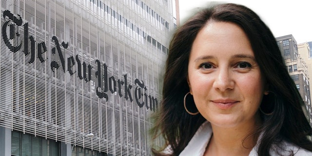 Bari Weiss, a former New York Times columnist, famously quit the liberal paper in a scathing resignation letter that claimed she was bullied by colleagues in an "illiberal environment."